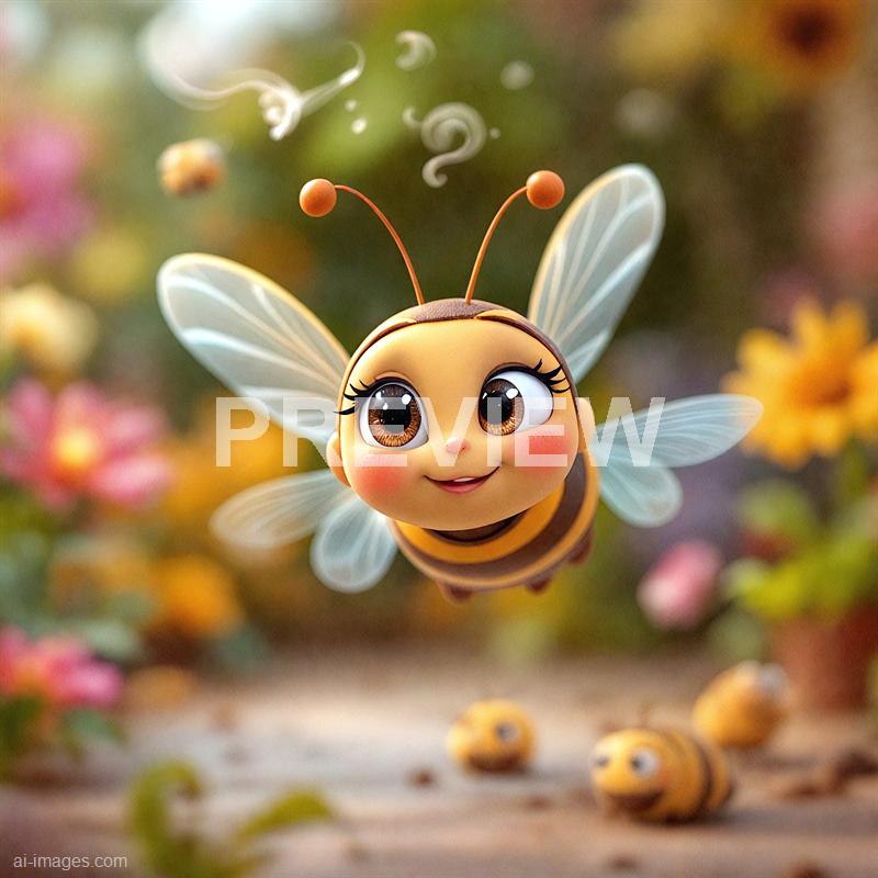 486 - in-this16k-she-smells-like-melted-chocolate-attractin_250427002551_Filename Text 2_10460_Filename Text 3